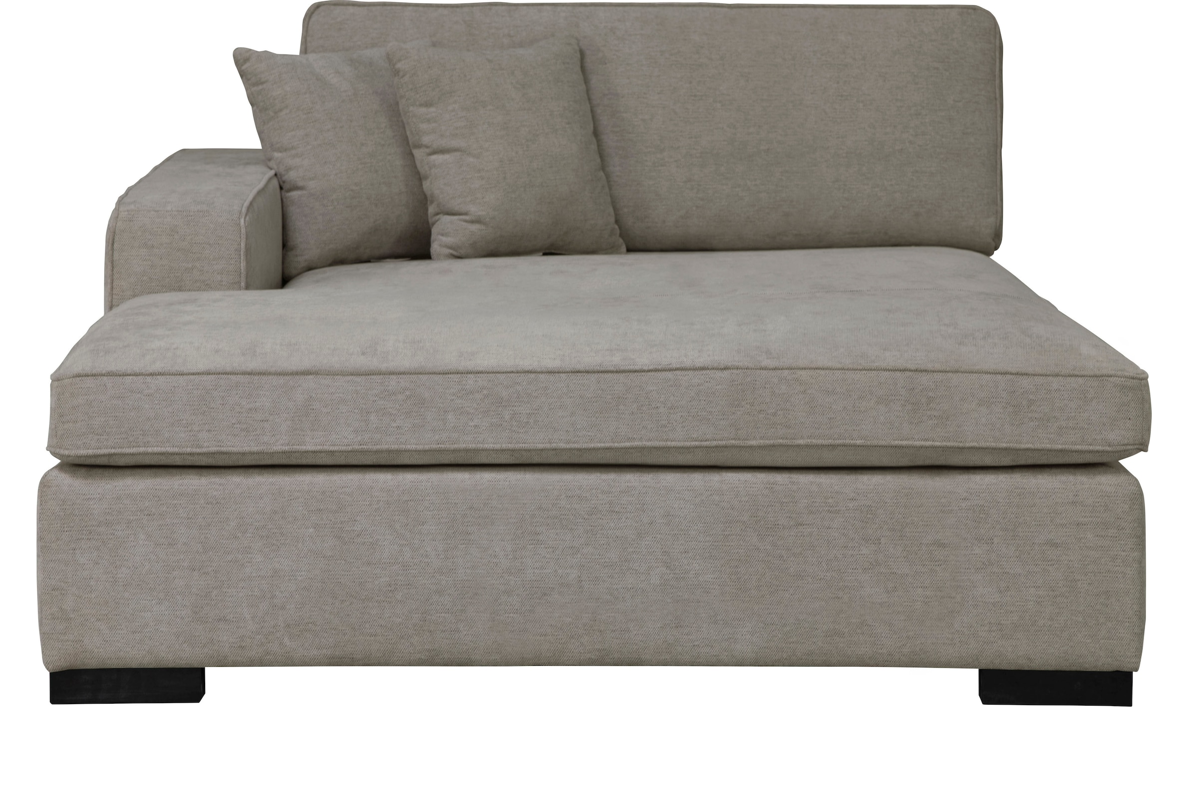 Home affaire Sofaelement »Skara XXL« Modul XXL - zum eigenen Zusammenstellen, Armlehne links/rechts wählbar
