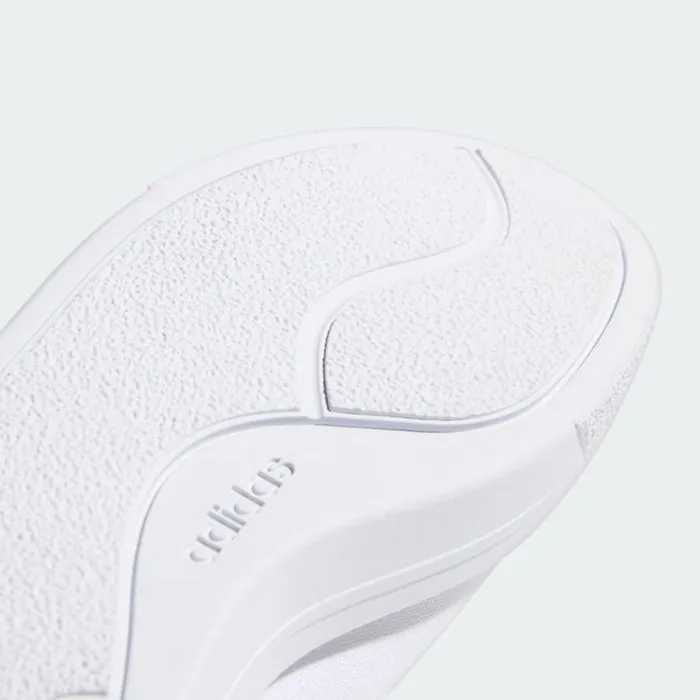 Adidas Court Platform Sneakers Dames