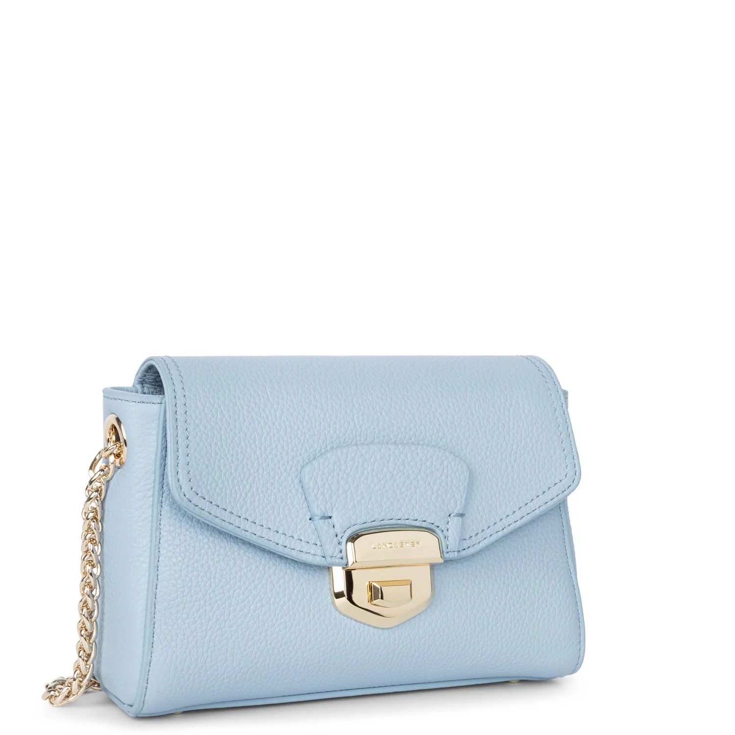 Milano Sophia-Sac trotteur