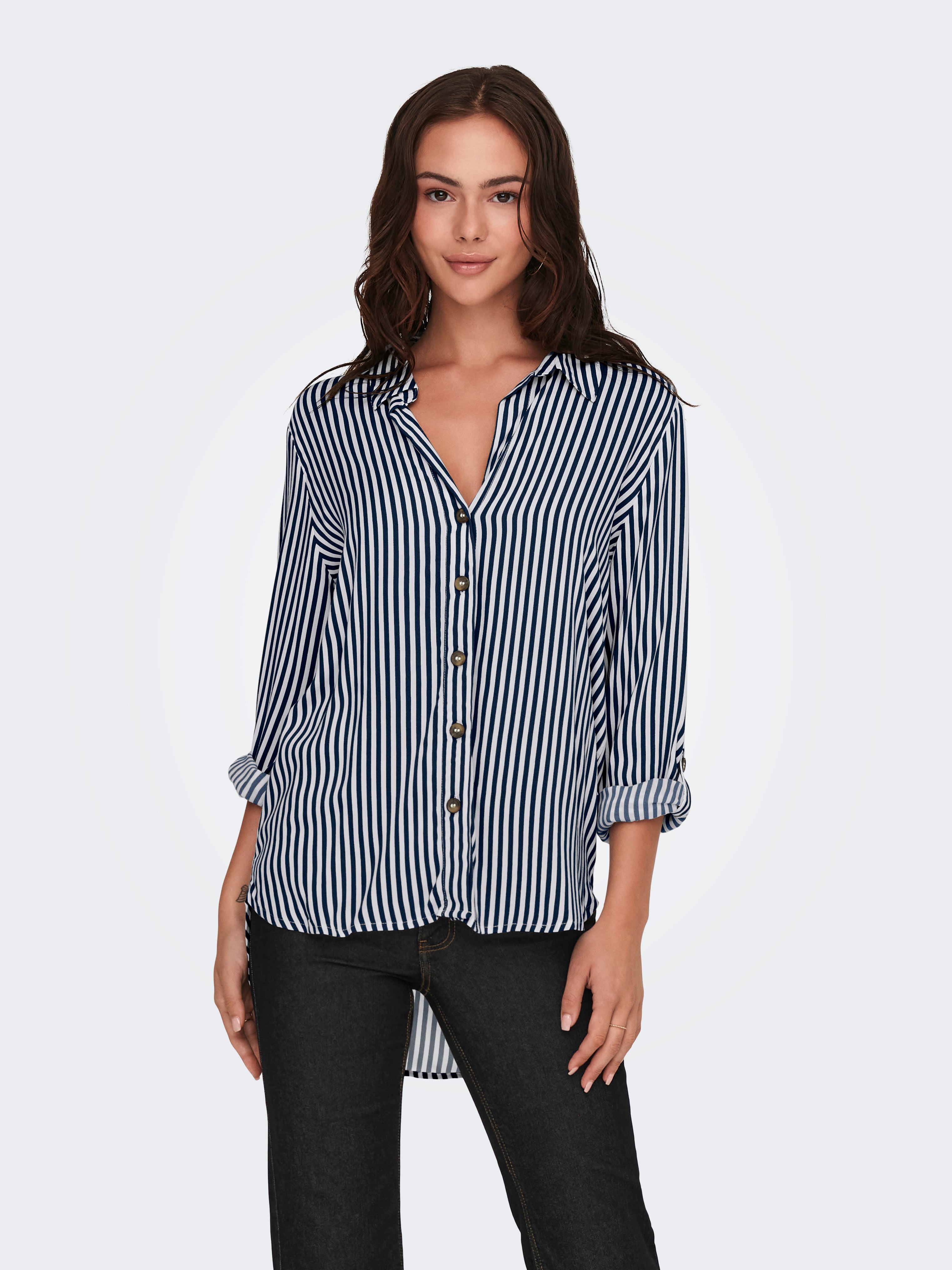 JDYLAUREL Top Sky Captain