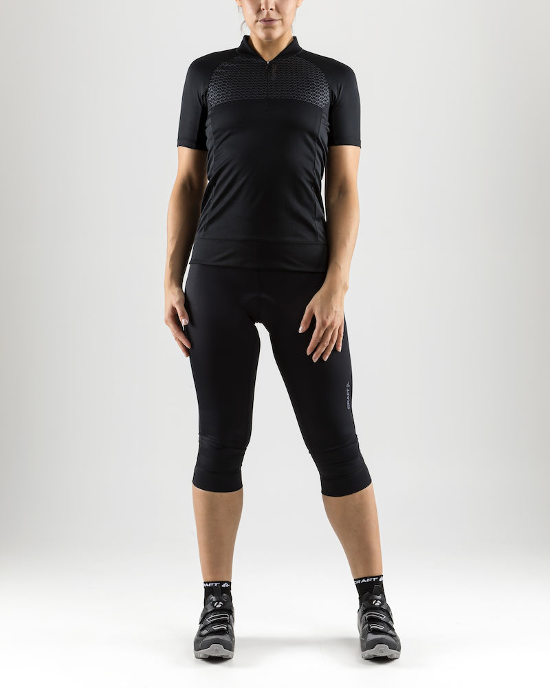 Craft Rise knickers women sort