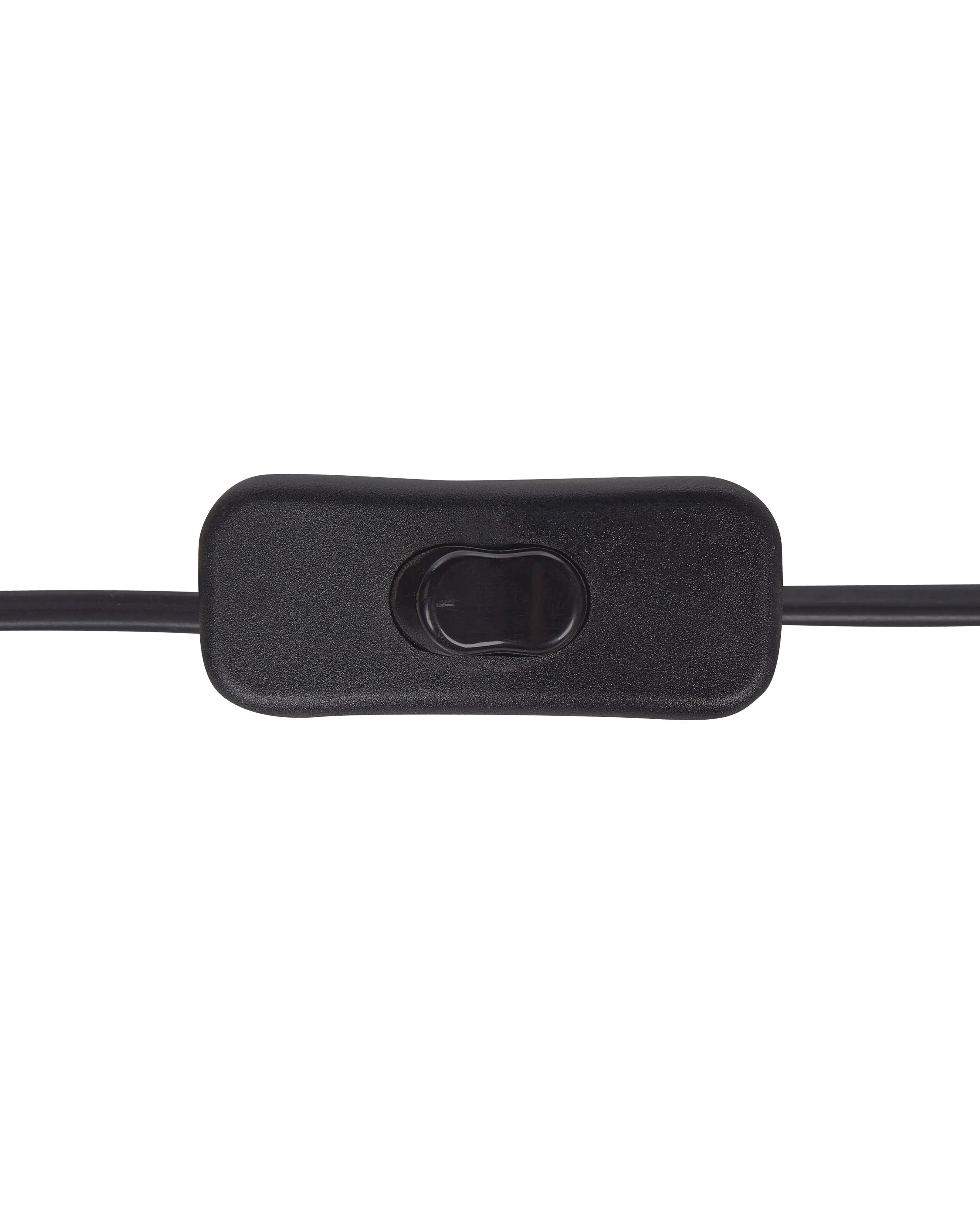 Wandlamp KUNTHI Metaal Messing