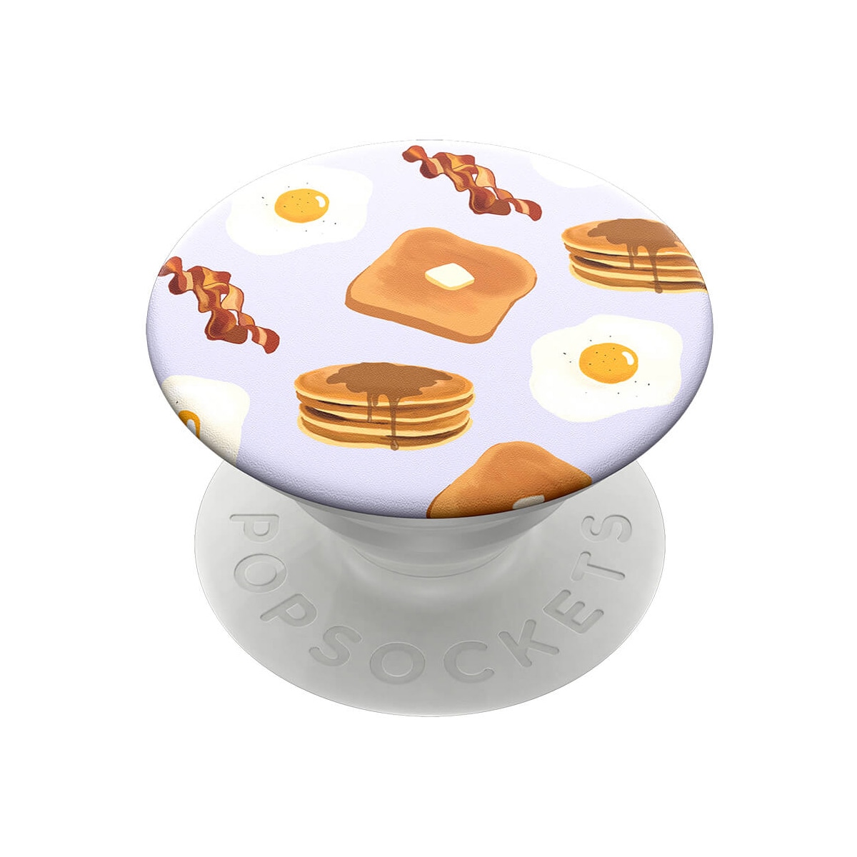 Popsockets grep til mobile enheter (brunch bunch)
