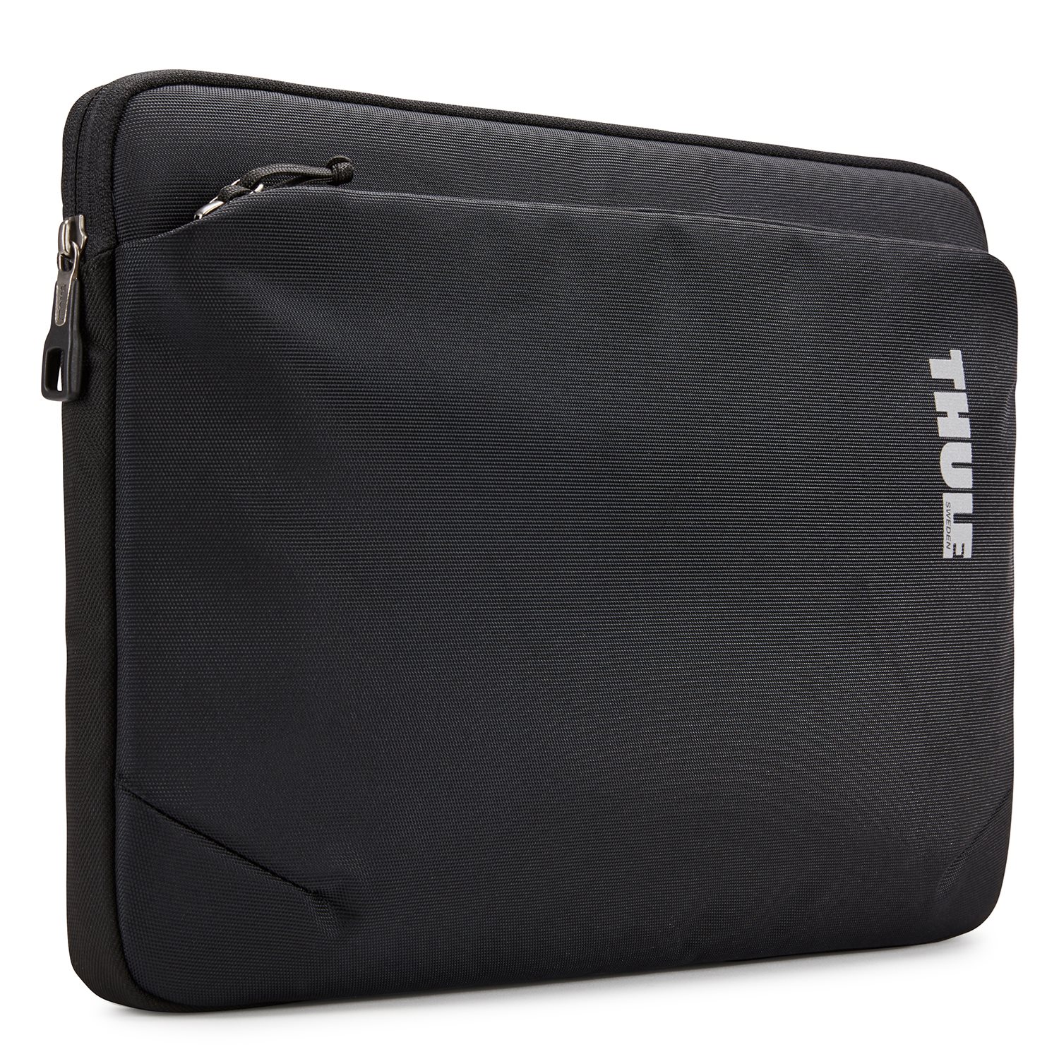 Thule Subterra MacBook Sleeve 15 inch black