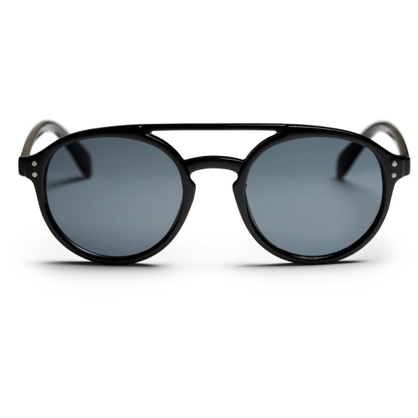CHPO - Helsinki - Lunettes de soleil