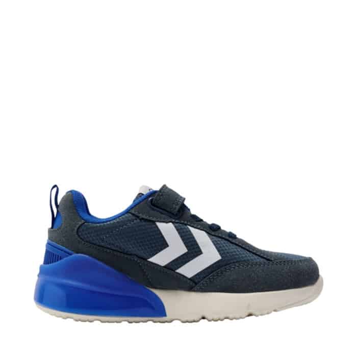 Hummel Daylight Jr Sneakers Børn