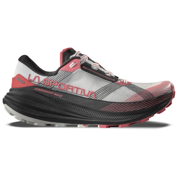 La Sportiva - Women's Prodigio Max - Chaussures de trail