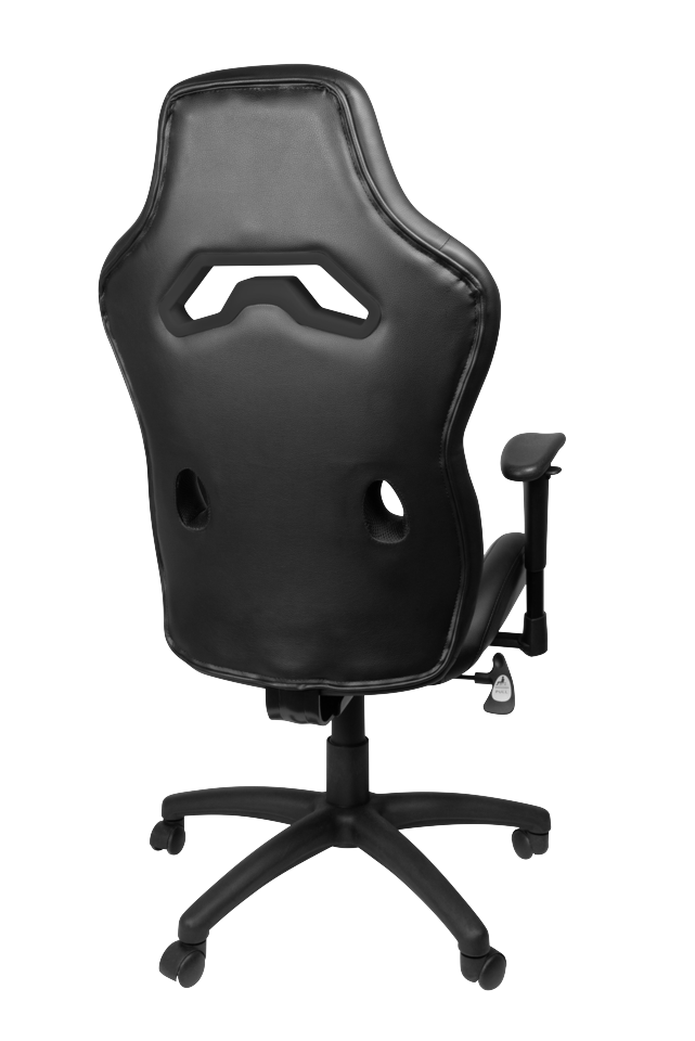 Speedlink - Looter Gaming Stol - Sort