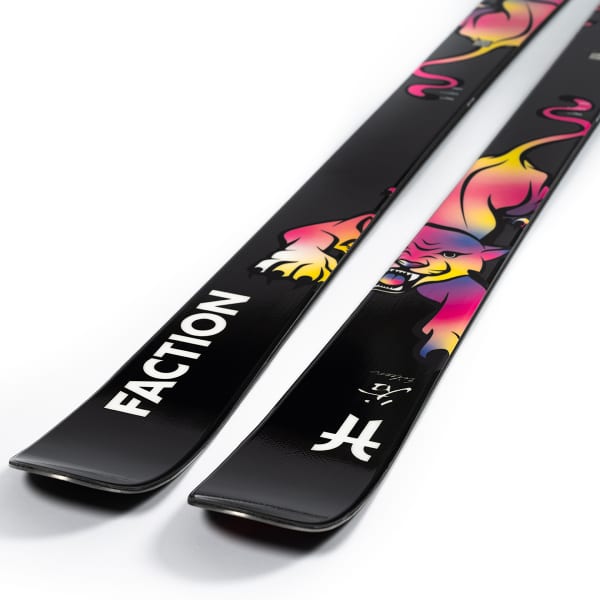 Ski FACTION FACTION STUDIO 0 GU