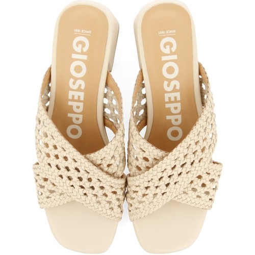 Gioseppo - CLARCONA Blanco