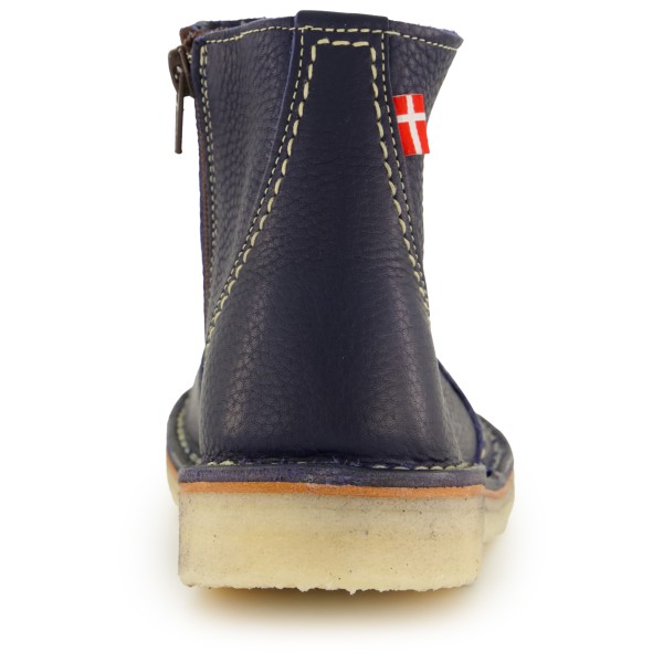 Duckfeet - Fredericia - Chaussures de loisirs