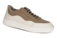 Sneakers Allrounder Y XS1UA02 Beige