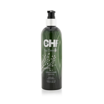 Chi CHI Tea Tree Oil Conditioner
