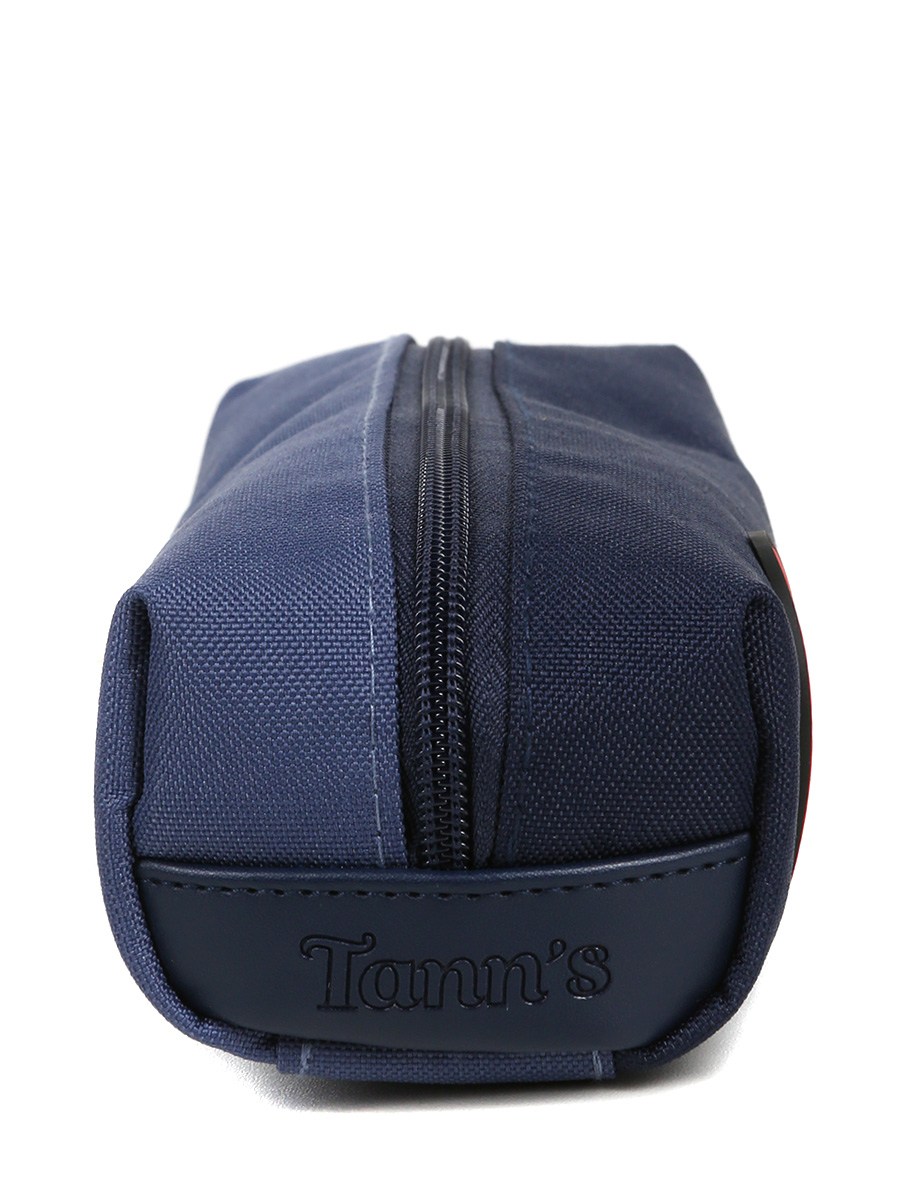 Trousse Tann's Colin