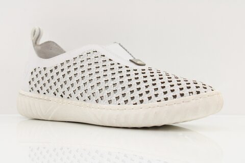 Rieker Slipper