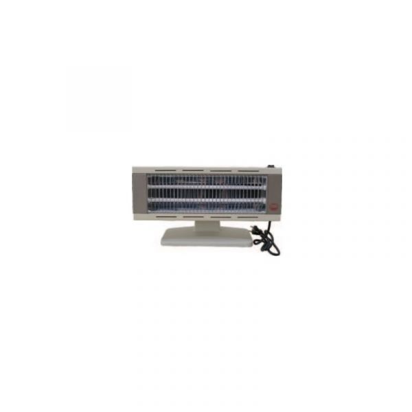 Crussel K 900 Inox