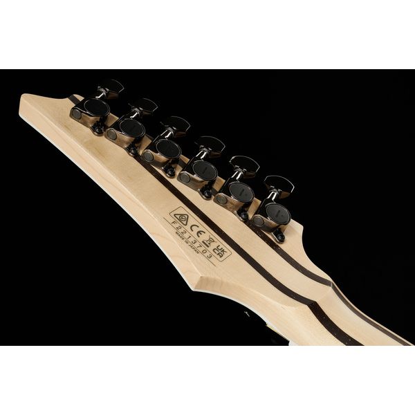 Ibanez RG5320-CSW Prestige