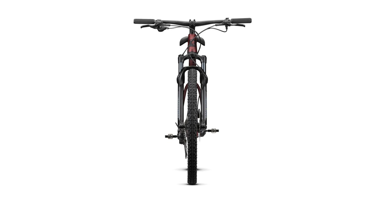 Radon ZR Lady 7.0 kaufen | Bike-Discount