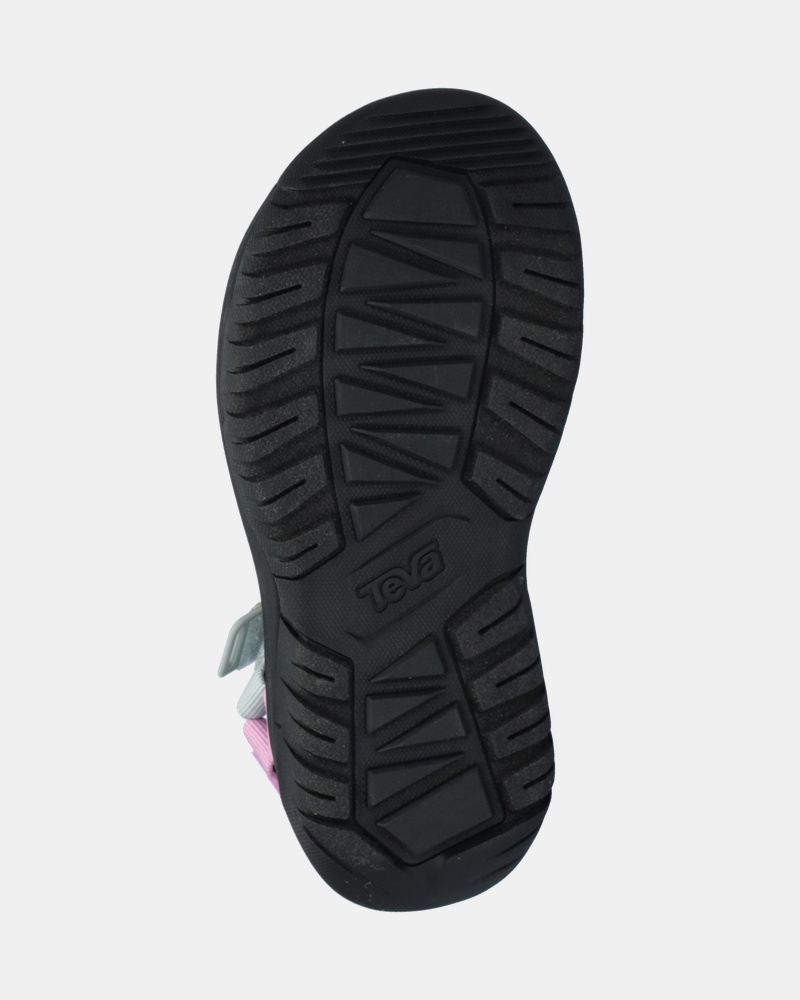 Teva Hurricane XLT2 Sandalen  - roze