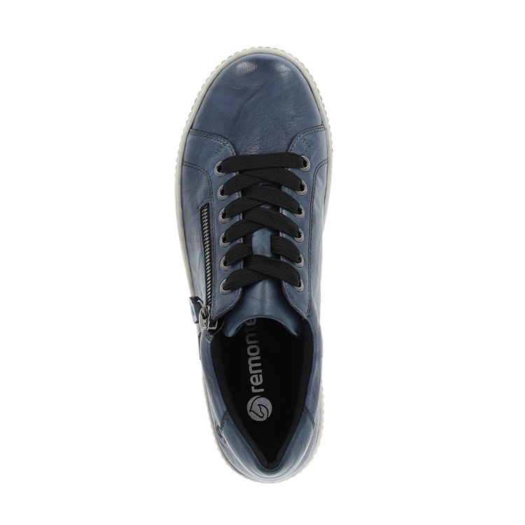 Remonte D0700-14 | MARINE
