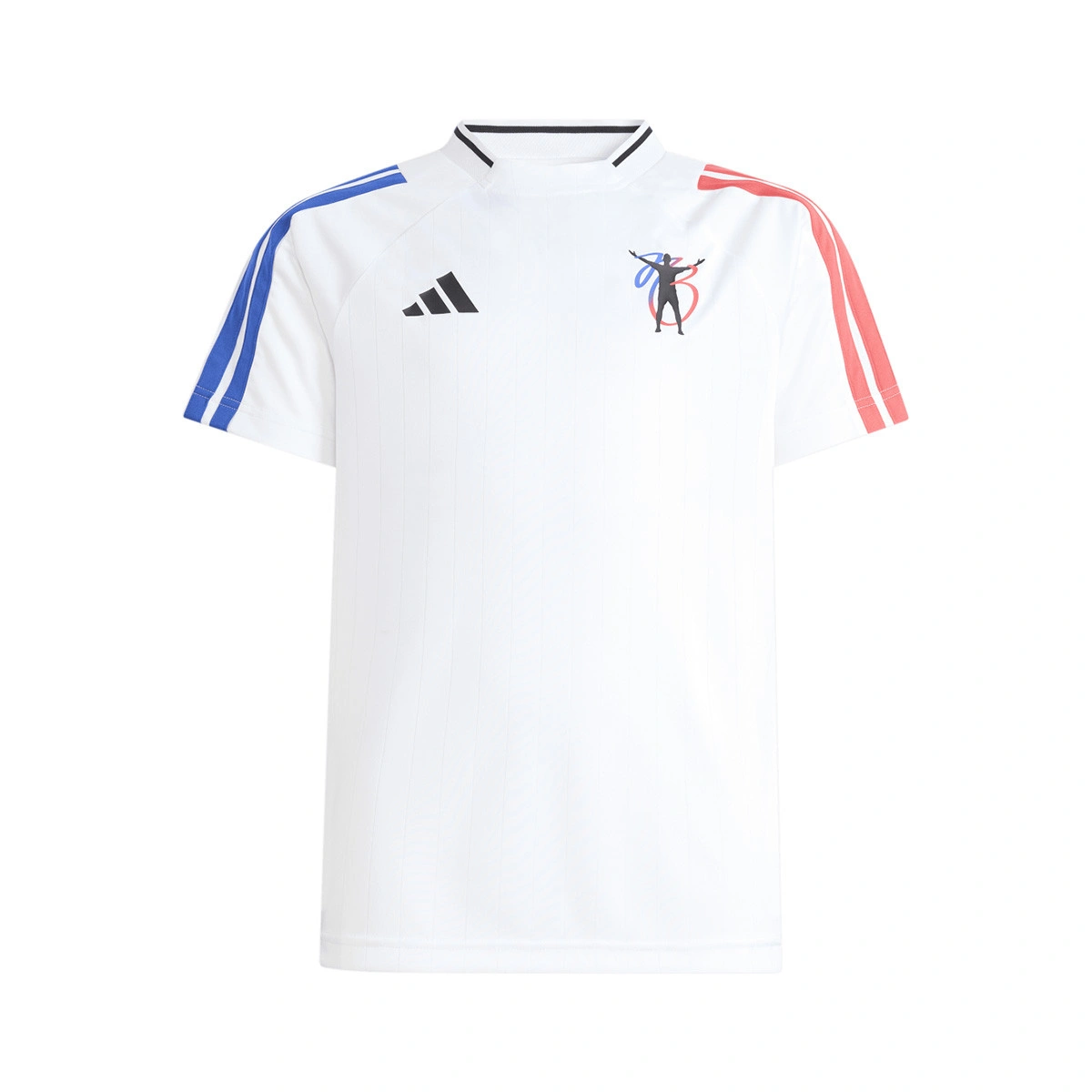 T-Shirt adidas Jude Belllingham Hot Tee Crianças