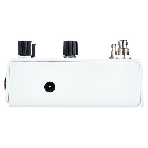 GFI System Skylar Reverb
