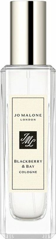 Jo Malone Blackberry & Bay Eau de Cologne Spray