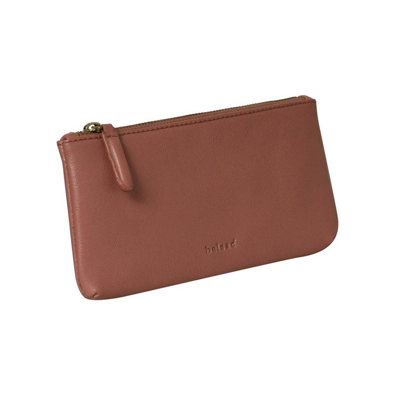 Belsac<br>Penalhus