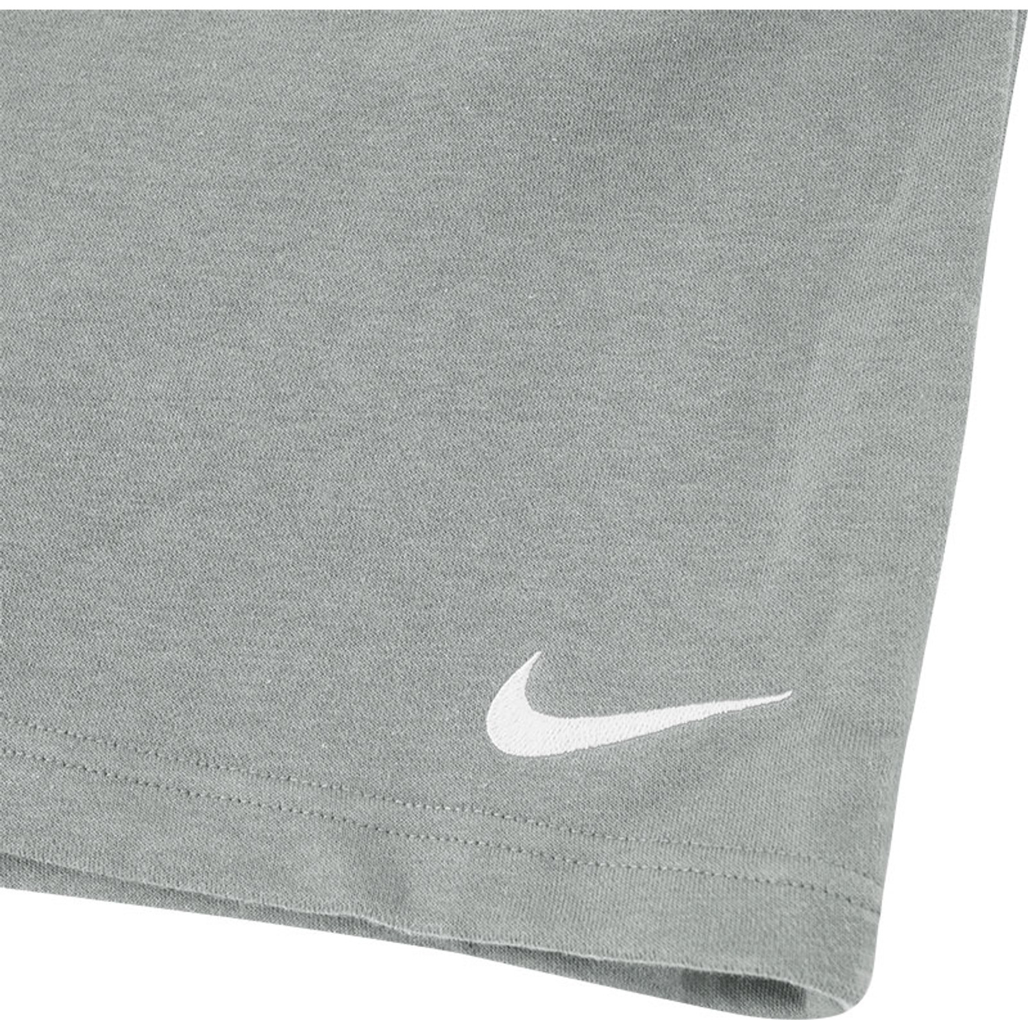 Nike Team Short