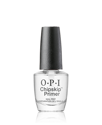 OPI Nail Care Chipskip Primer 15ml