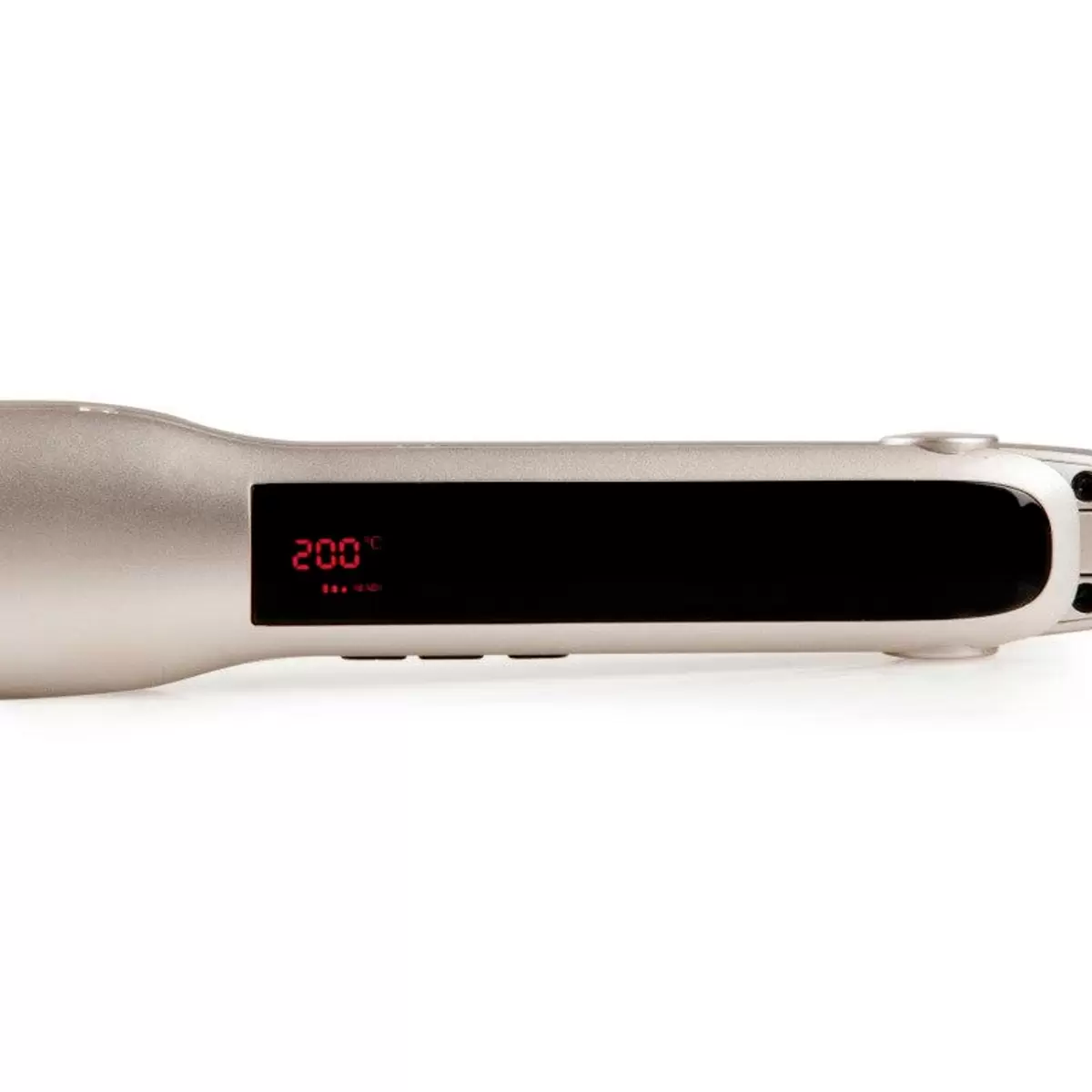 Haarglätter Domo DO1092HS