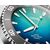 Oris Aquis Great Barrier Reef LE IV 01.400.7790.4185-Set