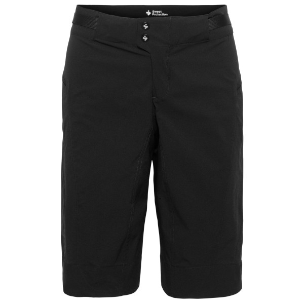 Sweet Protection - Women's Hunter II Shorts - Pantalon de cyclisme