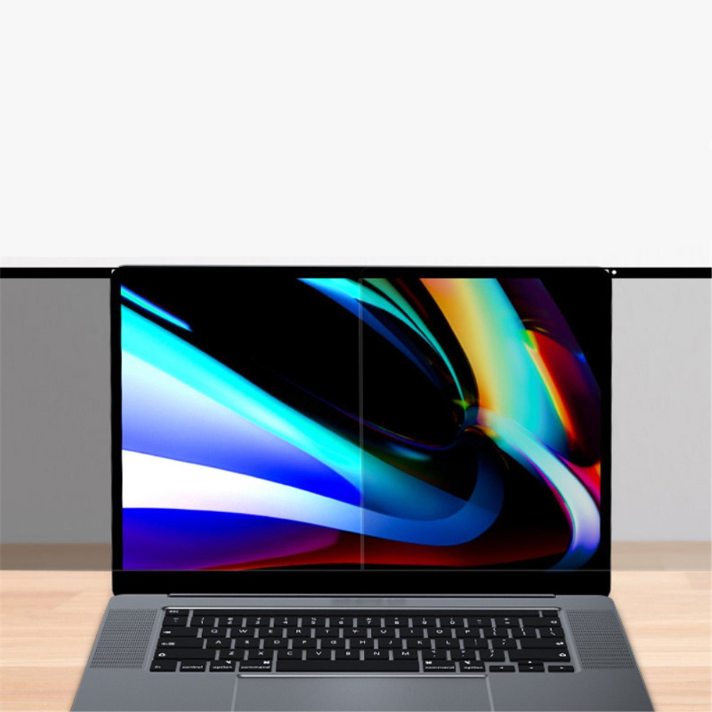 MacBook Pro 14
