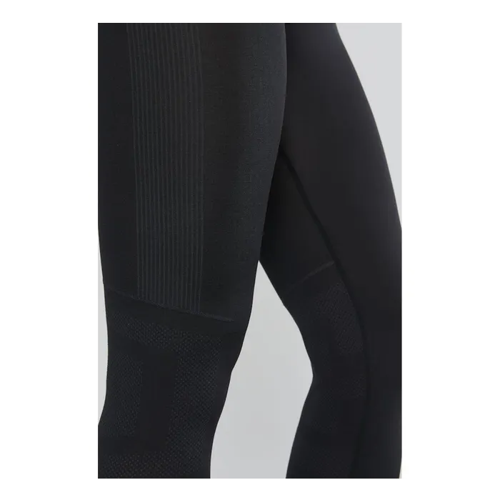 Craft Active Intensity Thermobroek Dames