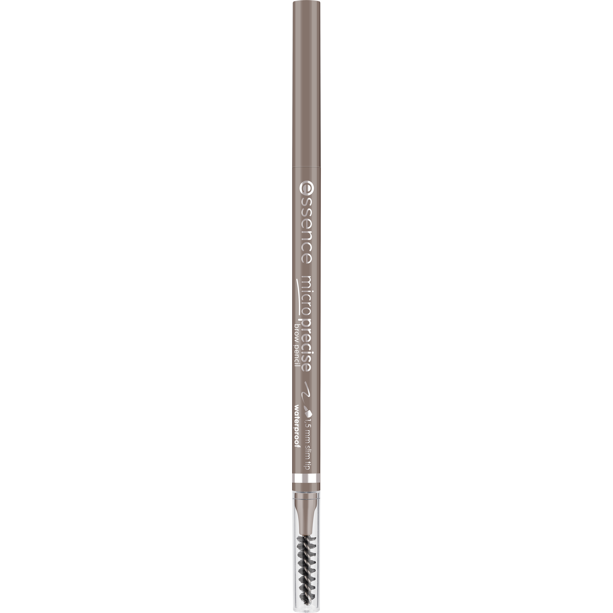 micro precise brow pencil