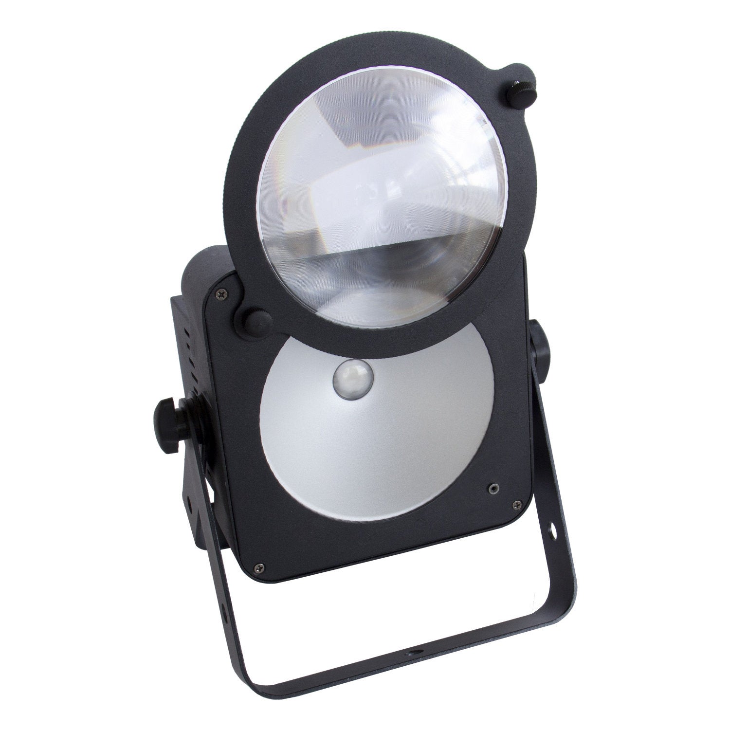 JB systems Cob-Plano LED projector