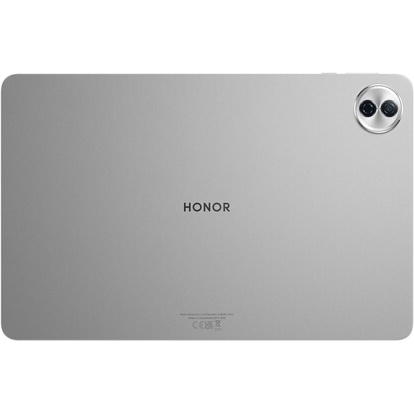 Tablette tactile Honor Pad 10 12,1