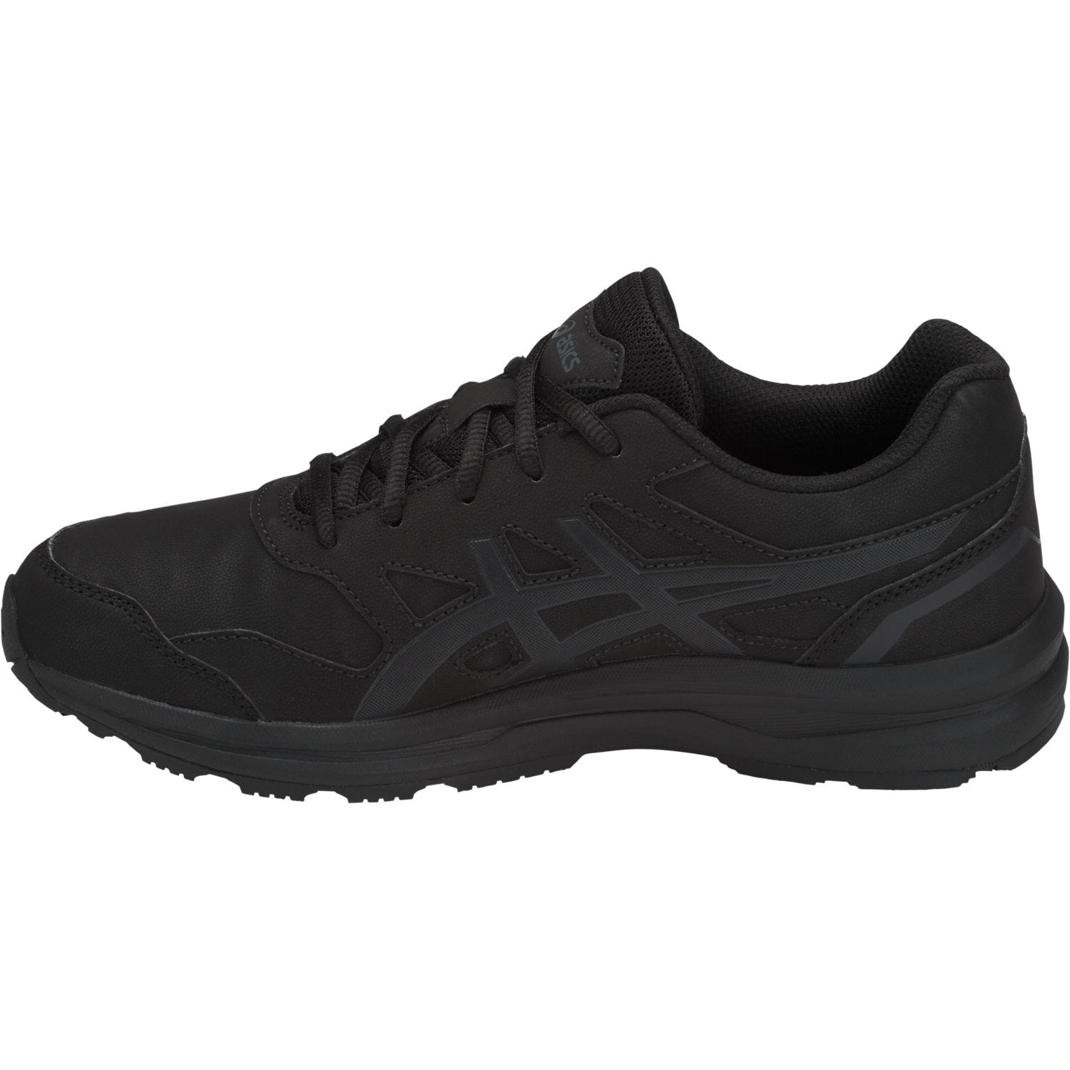 Asics Walkingschuh »GEL-MISSION 3«