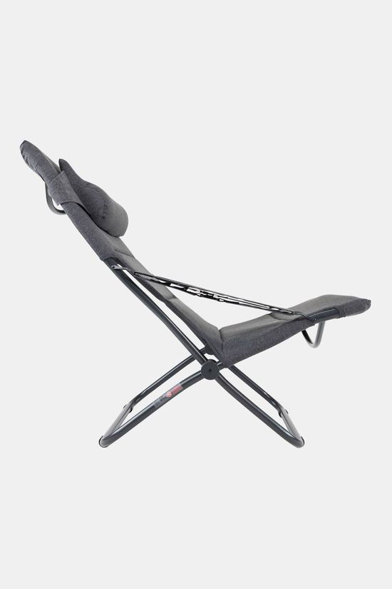 Crespo Crespo Loungestoel Ap/263-Ts