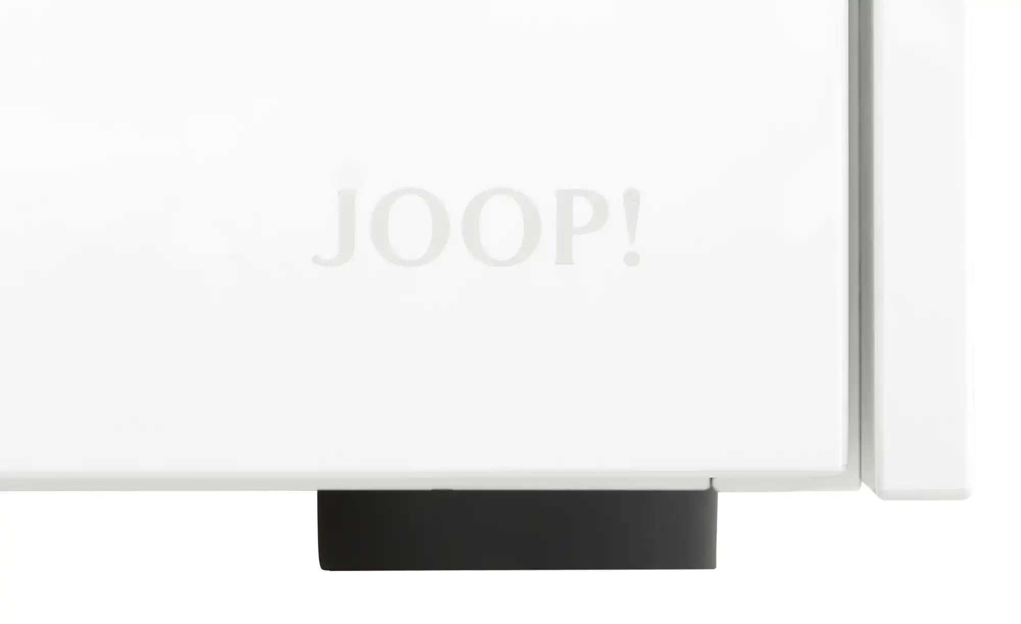 JOOP! Kommode Gloss Base