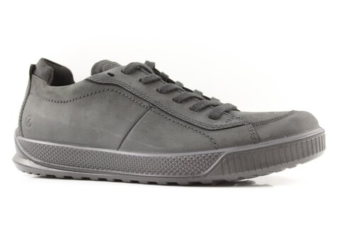ECCO Sneaker