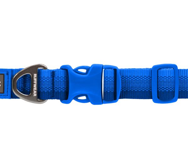 RUFFWEAR® Halsband Front Range™