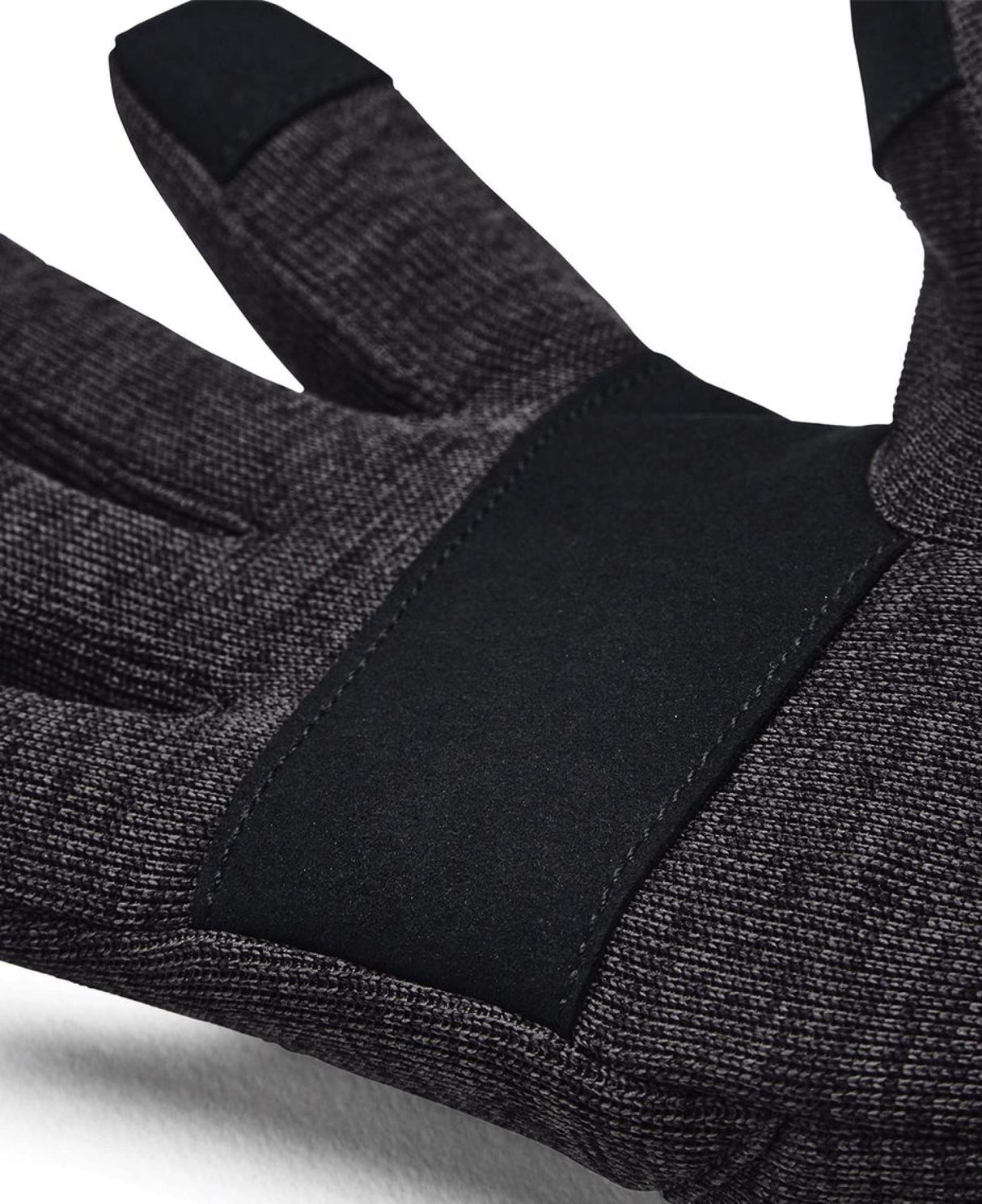 Under Armour<br>Storm Fleece