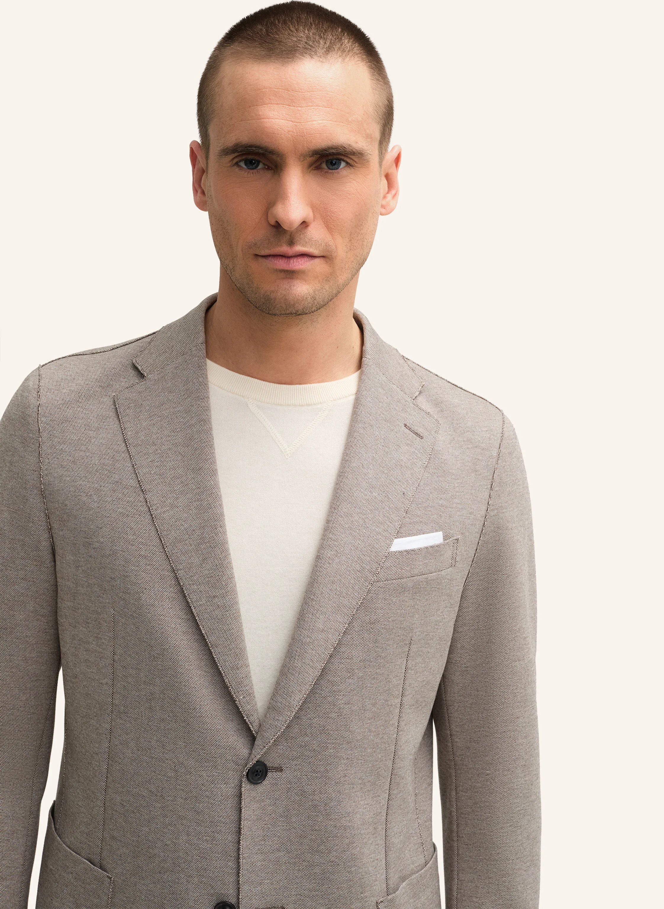 windsor. Sakko Shaped Fit