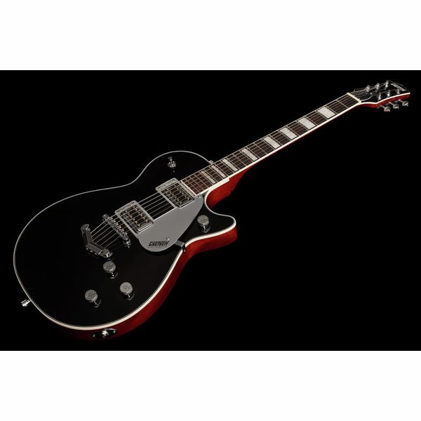 Gretsch G5220 Electromatic Jet BT BK
