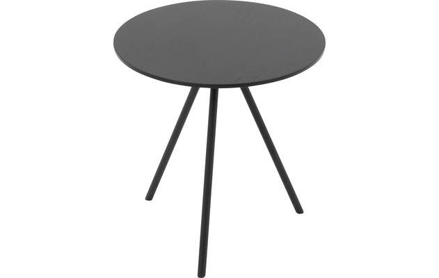 Salontafel Bo