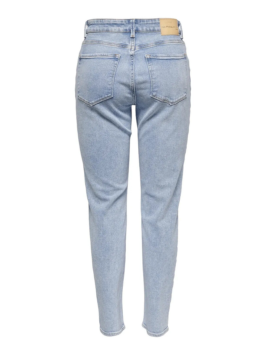 SOMENTE<br>Calças jeans Boyfit
