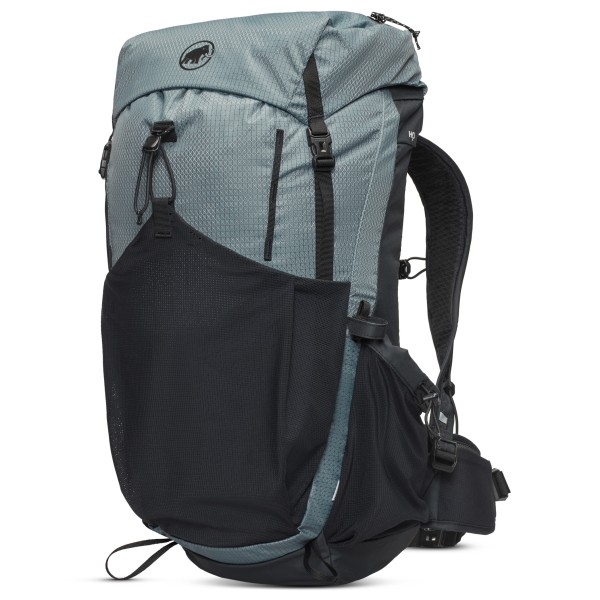 Mammut - Women's Ducan 26 - Sac à dos de randonnée