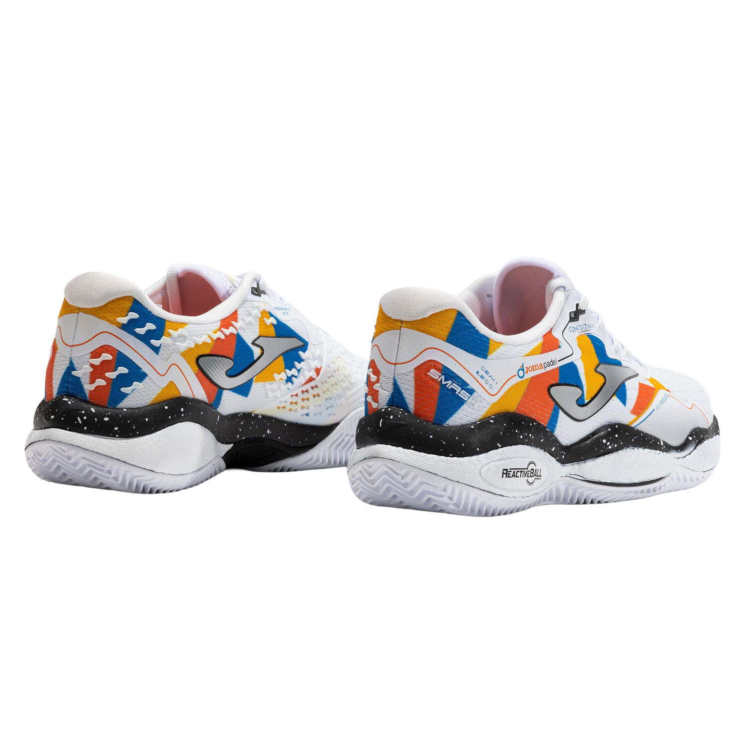 Joma Smash Heren